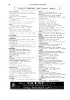giornale/CFI0356027/1922/unico/00000246