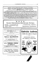 giornale/CFI0356027/1922/unico/00000247