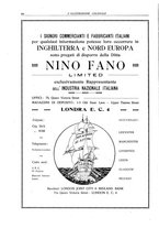 giornale/CFI0356027/1922/unico/00000248