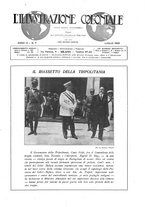 giornale/CFI0356027/1922/unico/00000249