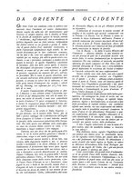 giornale/CFI0356027/1922/unico/00000250