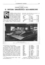 giornale/CFI0356027/1922/unico/00000251
