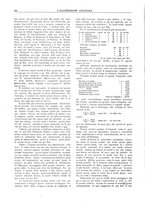 giornale/CFI0356027/1922/unico/00000252