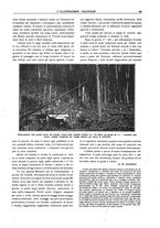 giornale/CFI0356027/1922/unico/00000255