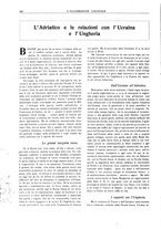 giornale/CFI0356027/1922/unico/00000258