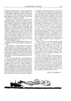 giornale/CFI0356027/1922/unico/00000259