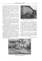 giornale/CFI0356027/1922/unico/00000261
