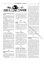 giornale/CFI0356027/1922/unico/00000263