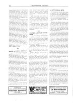 giornale/CFI0356027/1922/unico/00000264