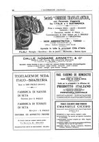 giornale/CFI0356027/1922/unico/00000266