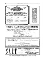 giornale/CFI0356027/1922/unico/00000268