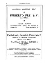 giornale/CFI0356027/1922/unico/00000270
