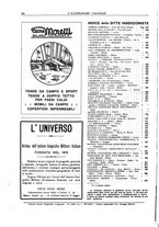 giornale/CFI0356027/1922/unico/00000272