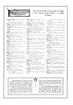 giornale/CFI0356027/1922/unico/00000273