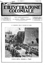 giornale/CFI0356027/1922/unico/00000275
