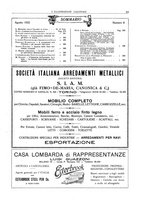 giornale/CFI0356027/1922/unico/00000277