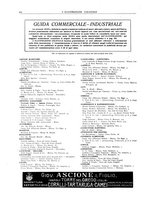 giornale/CFI0356027/1922/unico/00000278