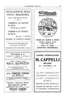 giornale/CFI0356027/1922/unico/00000279