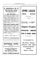 giornale/CFI0356027/1922/unico/00000281