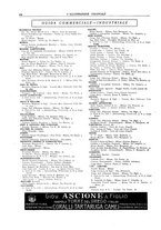 giornale/CFI0356027/1922/unico/00000282