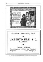 giornale/CFI0356027/1922/unico/00000284