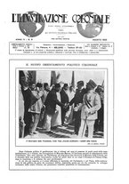 giornale/CFI0356027/1922/unico/00000285