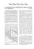 giornale/CFI0356027/1922/unico/00000286