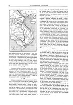 giornale/CFI0356027/1922/unico/00000288
