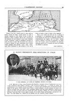 giornale/CFI0356027/1922/unico/00000289