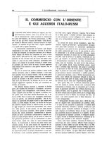 giornale/CFI0356027/1922/unico/00000290