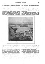 giornale/CFI0356027/1922/unico/00000291