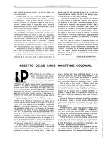 giornale/CFI0356027/1922/unico/00000292