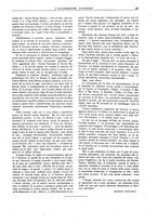 giornale/CFI0356027/1922/unico/00000293