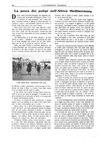 giornale/CFI0356027/1922/unico/00000294