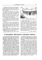 giornale/CFI0356027/1922/unico/00000295