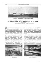 giornale/CFI0356027/1922/unico/00000296