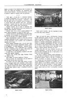 giornale/CFI0356027/1922/unico/00000297