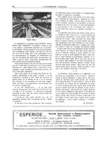 giornale/CFI0356027/1922/unico/00000298