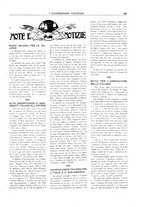giornale/CFI0356027/1922/unico/00000299