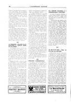 giornale/CFI0356027/1922/unico/00000300