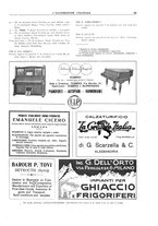 giornale/CFI0356027/1922/unico/00000305