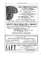giornale/CFI0356027/1922/unico/00000306