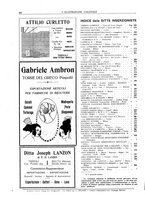 giornale/CFI0356027/1922/unico/00000308