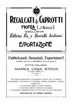 giornale/CFI0356027/1922/unico/00000309