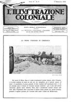 giornale/CFI0356027/1922/unico/00000311