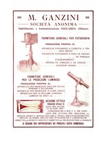 giornale/CFI0356027/1922/unico/00000312
