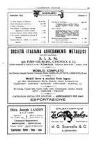 giornale/CFI0356027/1922/unico/00000313