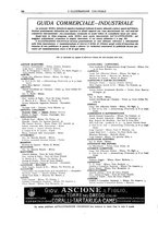 giornale/CFI0356027/1922/unico/00000314