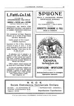 giornale/CFI0356027/1922/unico/00000315