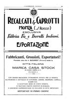 giornale/CFI0356027/1922/unico/00000317